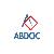 abdoc